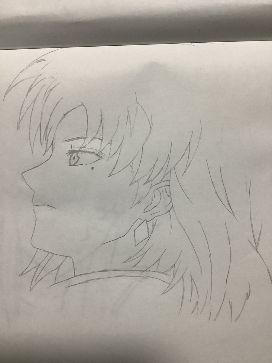 赤木リツコとは アニメの人気 最新記事を集めました はてな