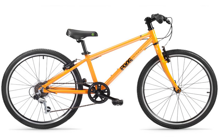 f:id:sado_roadbike:20160606212344j:plain f:id:sado_roadbike:20160606212344j:plain