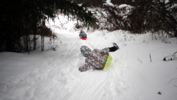 f:id:sado_roadbike:20170123213911j:plain f:id:sado_roadbike:20170123213911j:plain