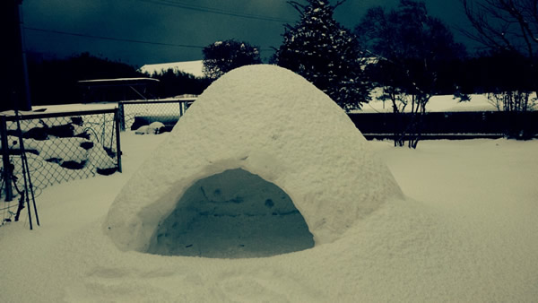 f:id:sado_roadbike:20170123213919j:plain f:id:sado_roadbike:20170123213919j:plain