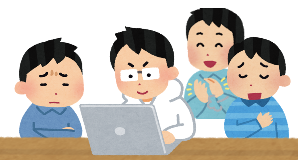 f:id:sado_tech:20180914180713p:plain f:id:sado_tech:20180914180713p:plain