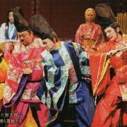 f:id:sadoeeeeeeeee:20161029101059j:image f:id:sadoeeeeeeeee:20161029101059j:image