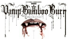 f:id:sadoeeeeeeeee:20161029102318j:image f:id:sadoeeeeeeeee:20161029102318j:image