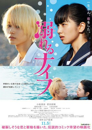 f:id:sadoeeeeeeeee:20161106113214j:image