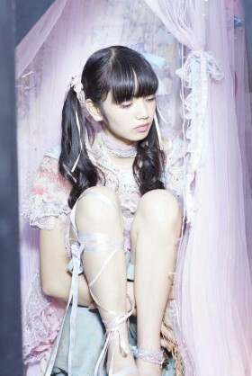 f:id:sadoeeeeeeeee:20161106113724j:image