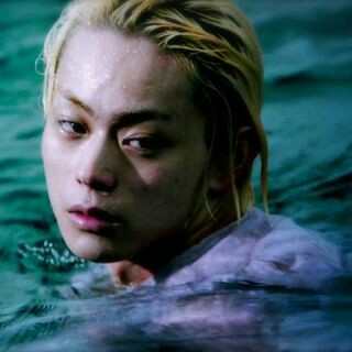 f:id:sadoeeeeeeeee:20161106121119j:image