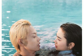 f:id:sadoeeeeeeeee:20161106121230j:image