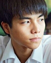 f:id:sadoeeeeeeeee:20161106174007j:image