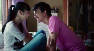 f:id:sadoeeeeeeeee:20161106175710j:image