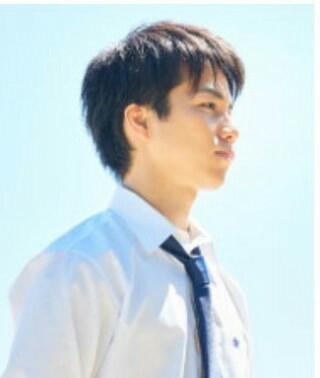 f:id:sadoeeeeeeeee:20161106180326j:image