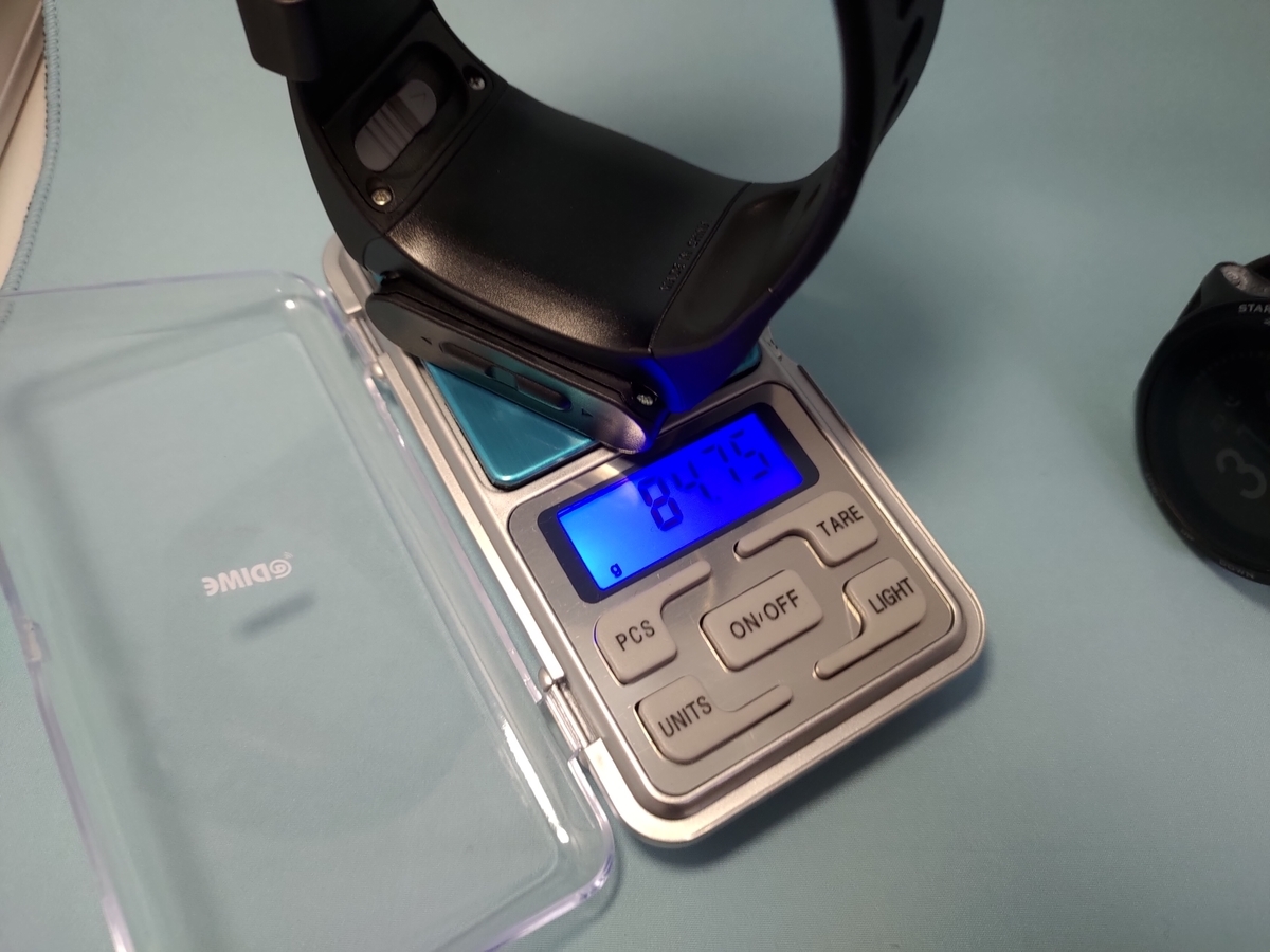 f:id:sadolrider:20200710155237j:plain