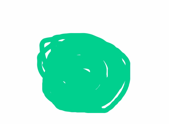 f:id:sadosado2011:20170912213250j:plain