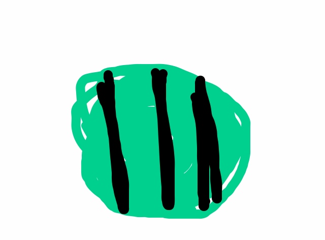 f:id:sadosado2011:20170912213351j:plain