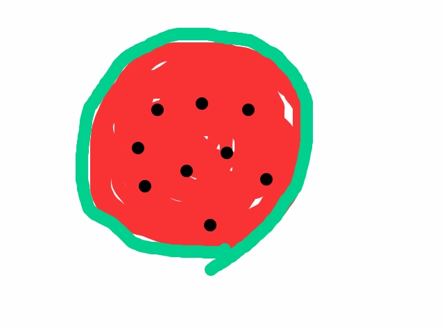 f:id:sadosado2011:20170912213502j:plain