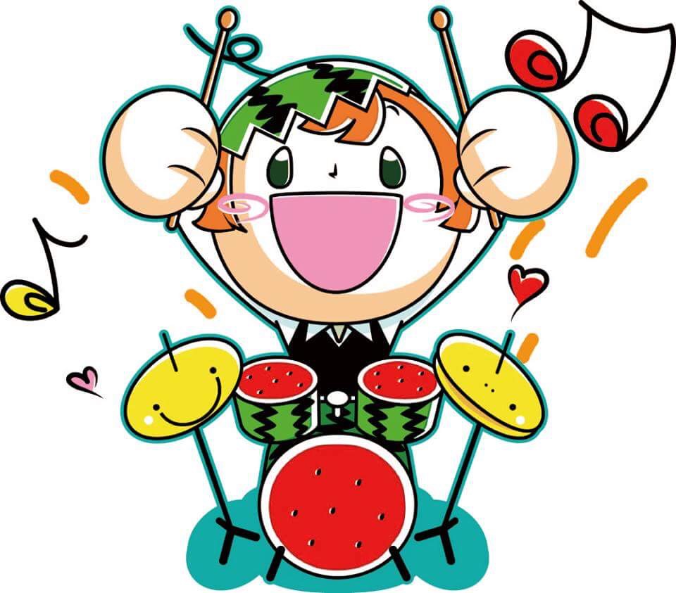 f:id:sadosado2011:20170912214111j:plain