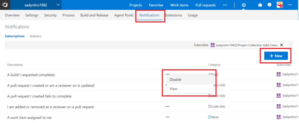 f:id:sadynitro:20170411221337p:plain f:id:sadynitro:20170411221337p:plain