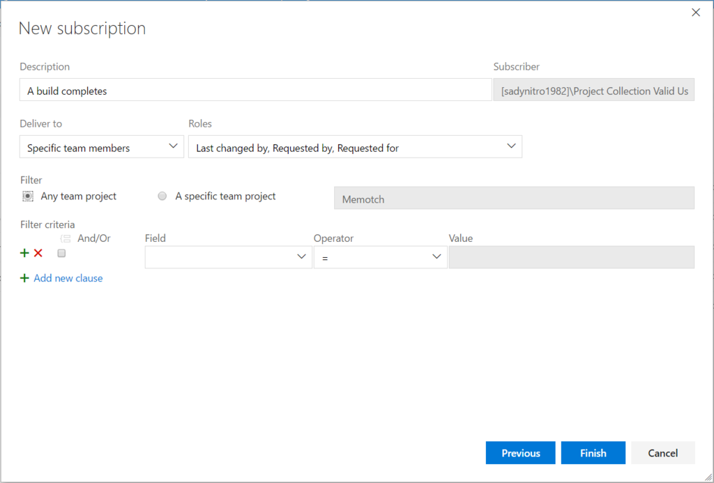 f:id:sadynitro:20170411221608p:plain f:id:sadynitro:20170411221608p:plain