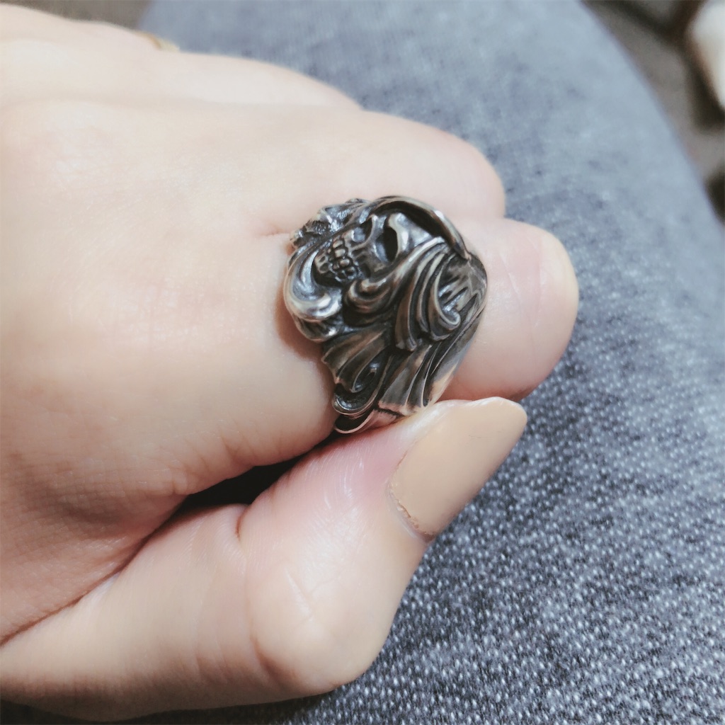 f:id:sae-n-roses:20190225000928j:image f:id:sae-n-roses:20190225000928j:image