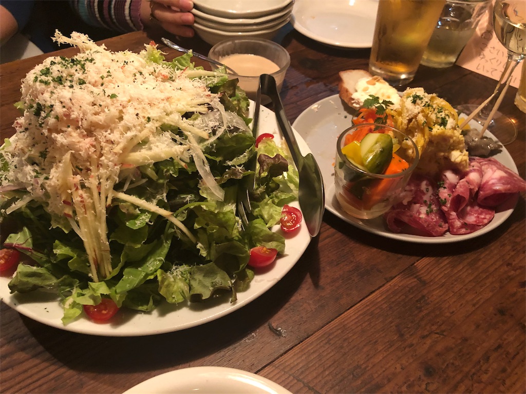 f:id:sae-n-roses:20190407202823j:plain f:id:sae-n-roses:20190407202823j:plain