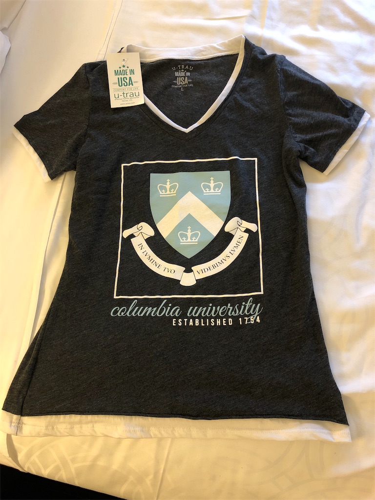 f:id:sae-n-roses:20190427201031j:plain f:id:sae-n-roses:20190427201031j:plain
