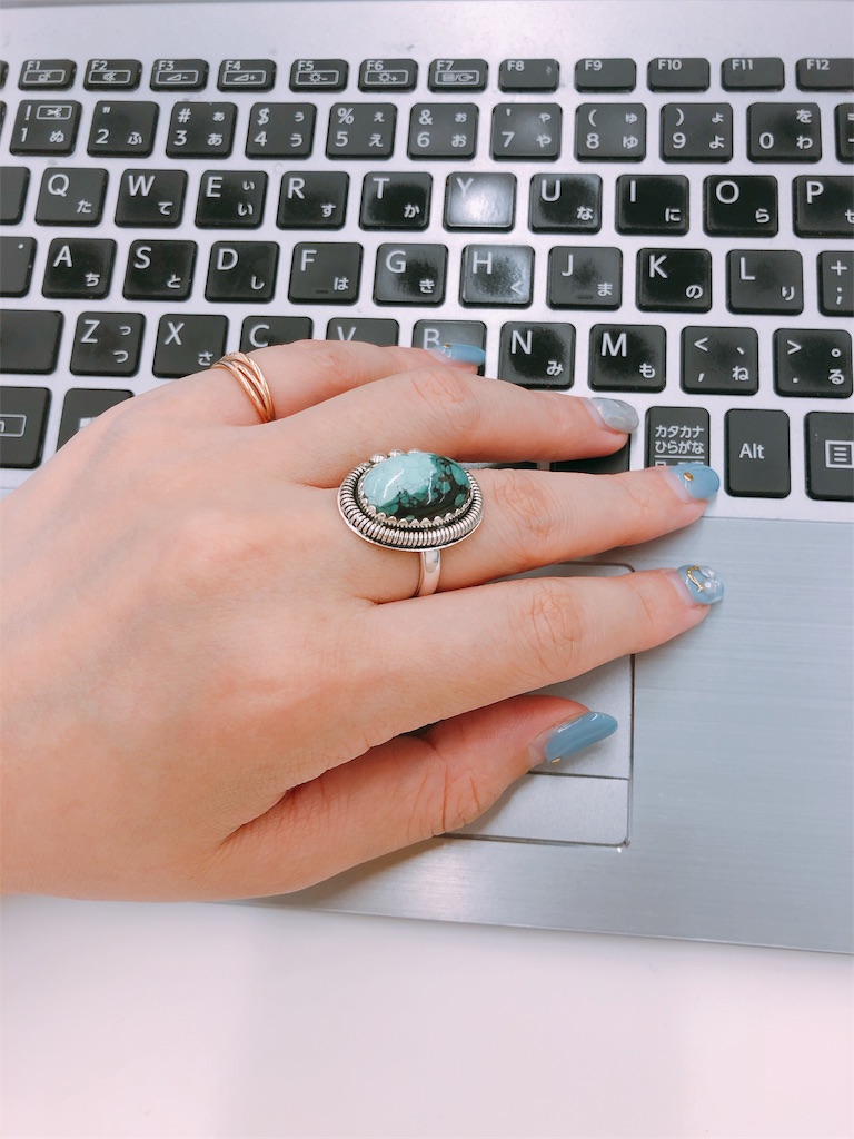 f:id:sae-n-roses:20190610193833j:image