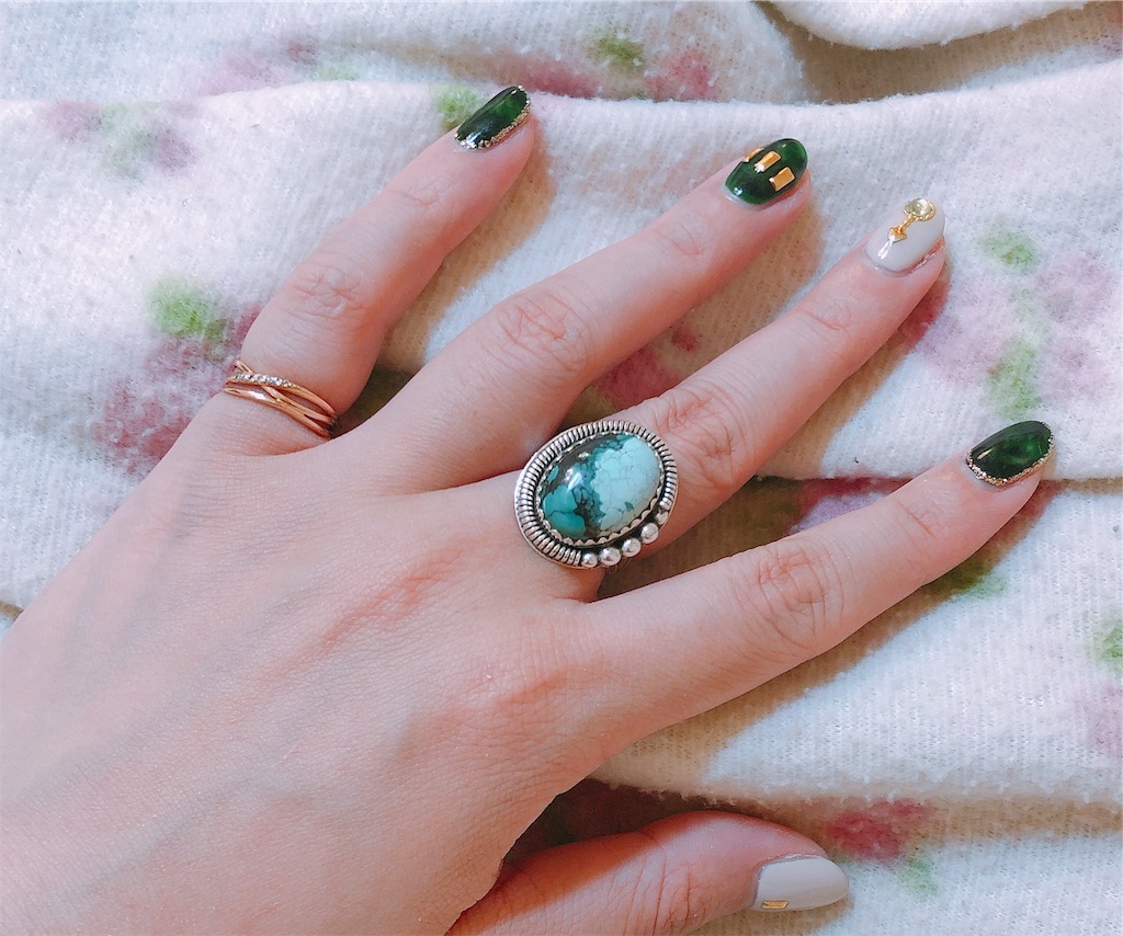 f:id:sae-n-roses:20190613211513j:image