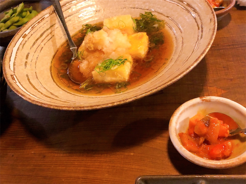 f:id:sae-n-roses:20190719222303j:image f:id:sae-n-roses:20190719222303j:image