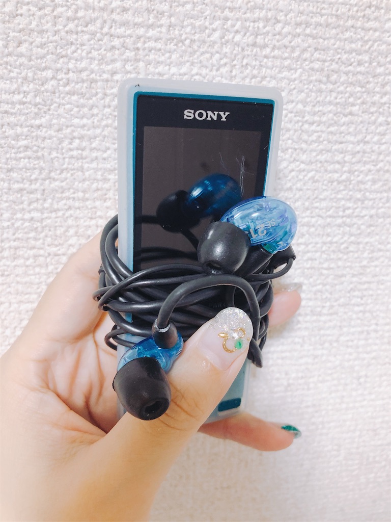 f:id:sae-n-roses:20190721135833j:image f:id:sae-n-roses:20190721135833j:image