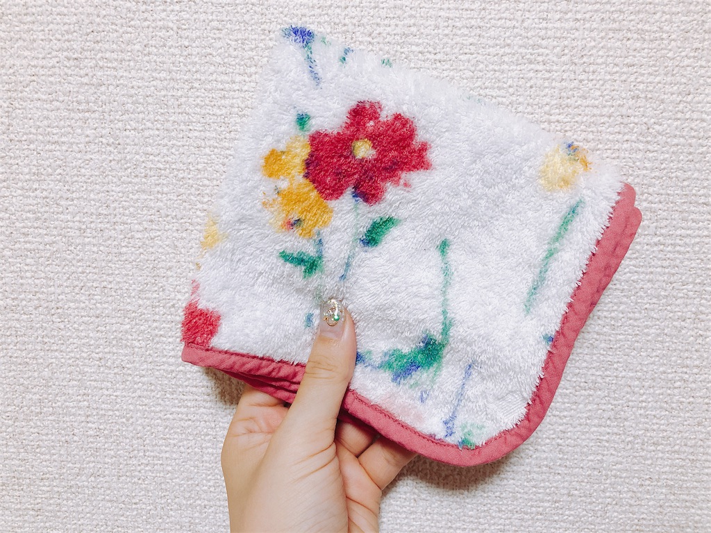 f:id:sae-n-roses:20190721222727j:image f:id:sae-n-roses:20190721222727j:image