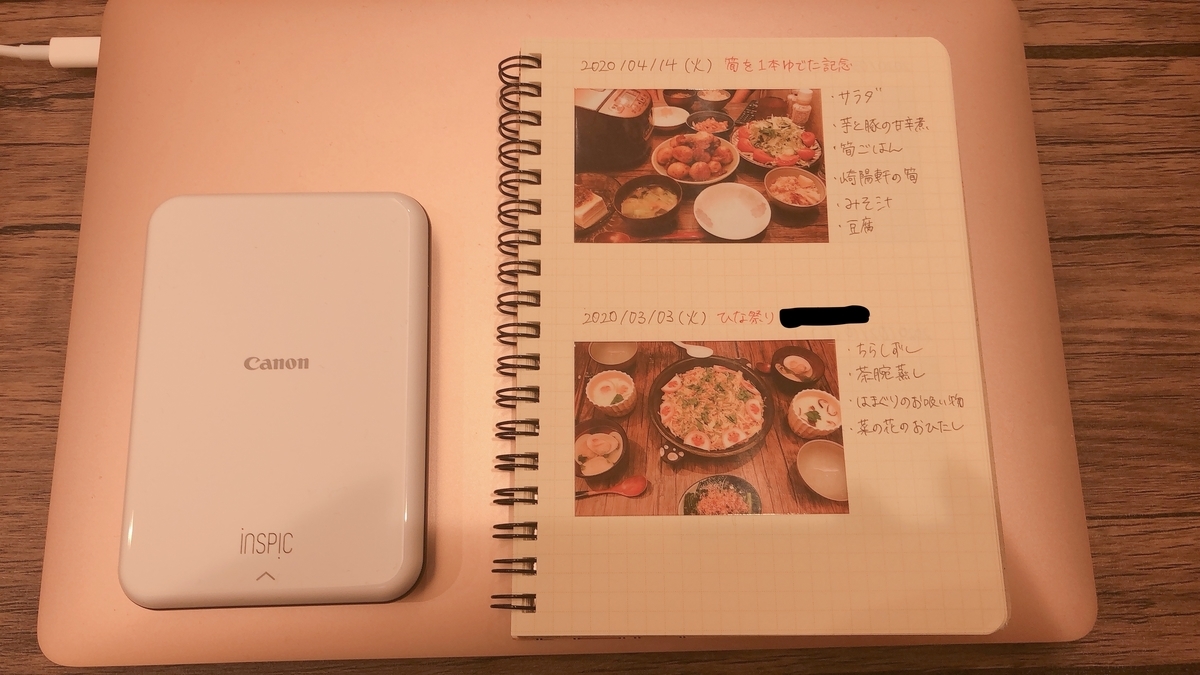 f:id:sae-n-roses:20200423013253j:plain f:id:sae-n-roses:20200423013253j:plain