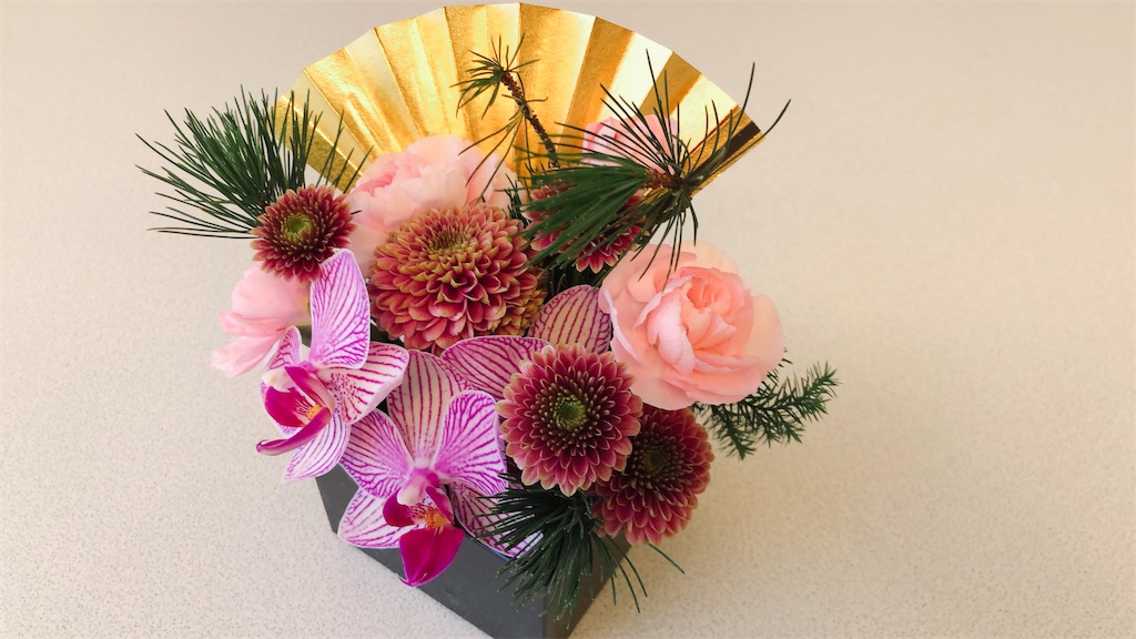 f:id:sae-n-roses:20201230224059j:image f:id:sae-n-roses:20201230224059j:image
