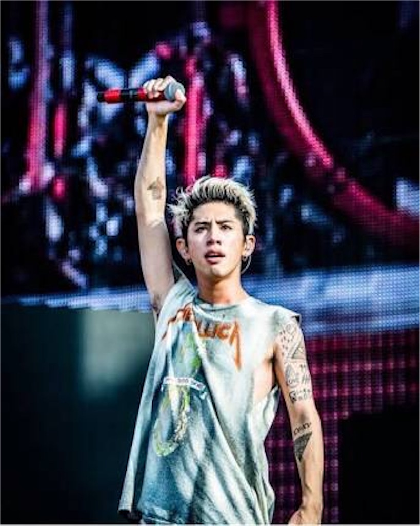 f:id:sae0121gusa:20190924225216j:image f:id:sae0121gusa:20190924225216j:image
