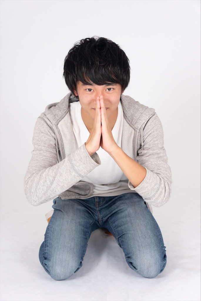 f:id:sae0121gusa:20200329161651j:image f:id:sae0121gusa:20200329161651j:image