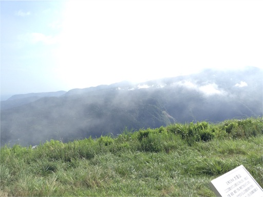 f:id:sae6:20160806043124j:image f:id:sae6:20160806043124j:image
