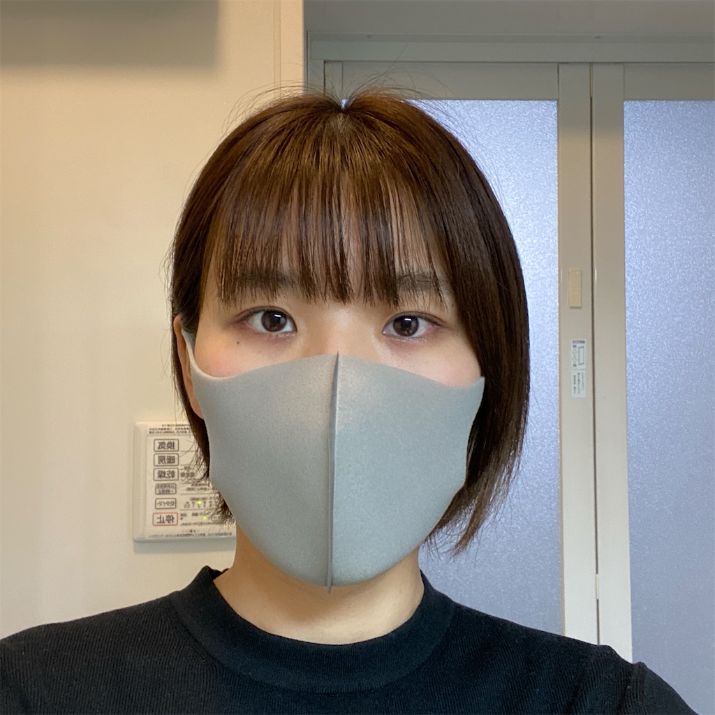 8日目 ボブからロングまでの道のり ボブからロングまでの道のり