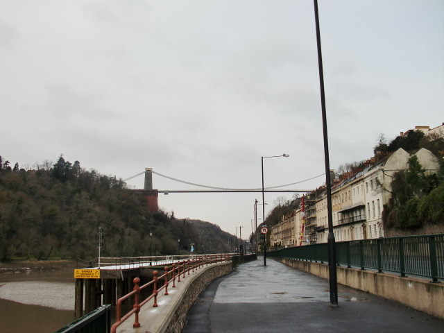 f:id:saebou:20101130214837j:image