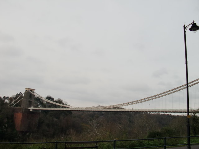 f:id:saebou:20101130220833j:image