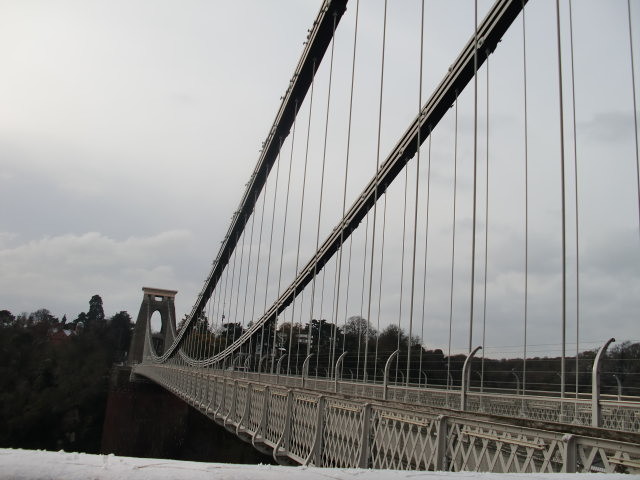 f:id:saebou:20101130221402j:image