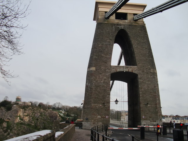 f:id:saebou:20101130222231j:image