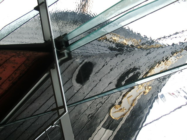 f:id:saebou:20101130231104j:image