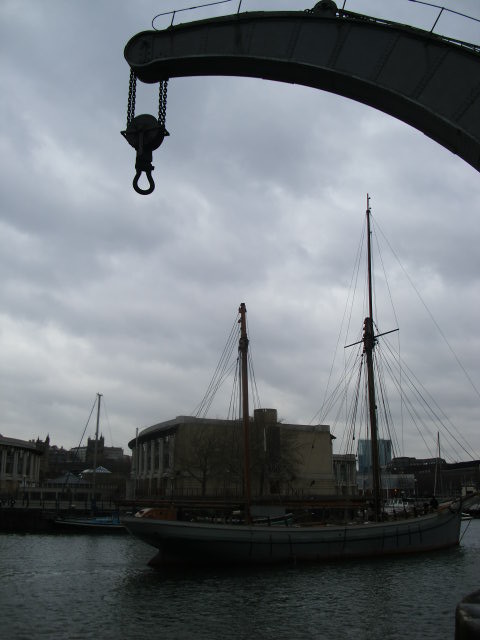 f:id:saebou:20101130233451j:image