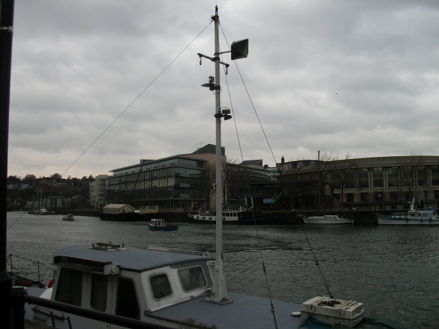 f:id:saebou:20101130233455j:image