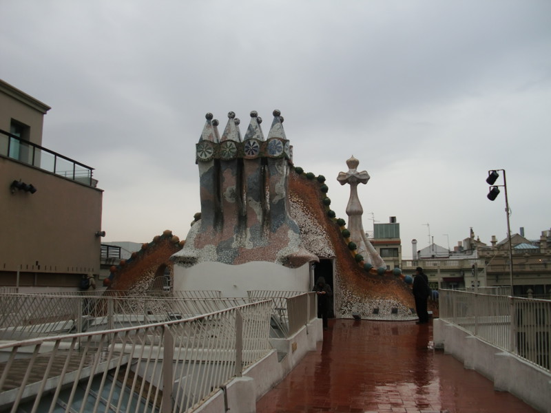 f:id:saebou:20110127200419j:image