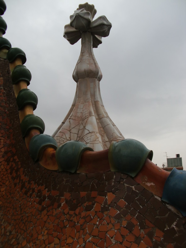 f:id:saebou:20110127200517j:image