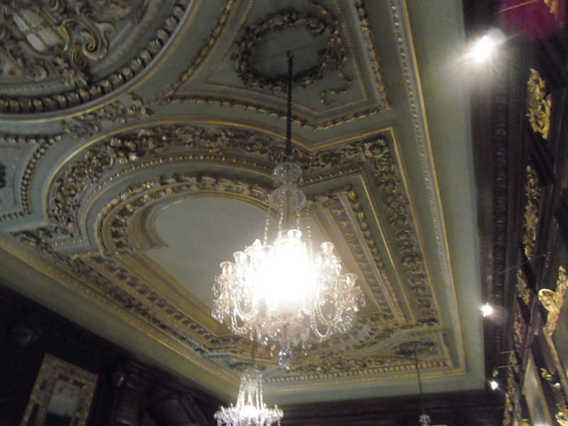 f:id:saebou:20110531121554j:image