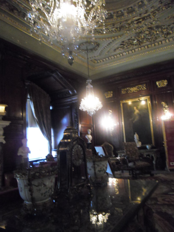 f:id:saebou:20110531121555j:image