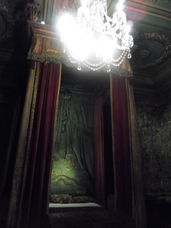 f:id:saebou:20110531121558j:image