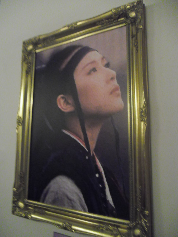 f:id:saebou:20110531121634j:image