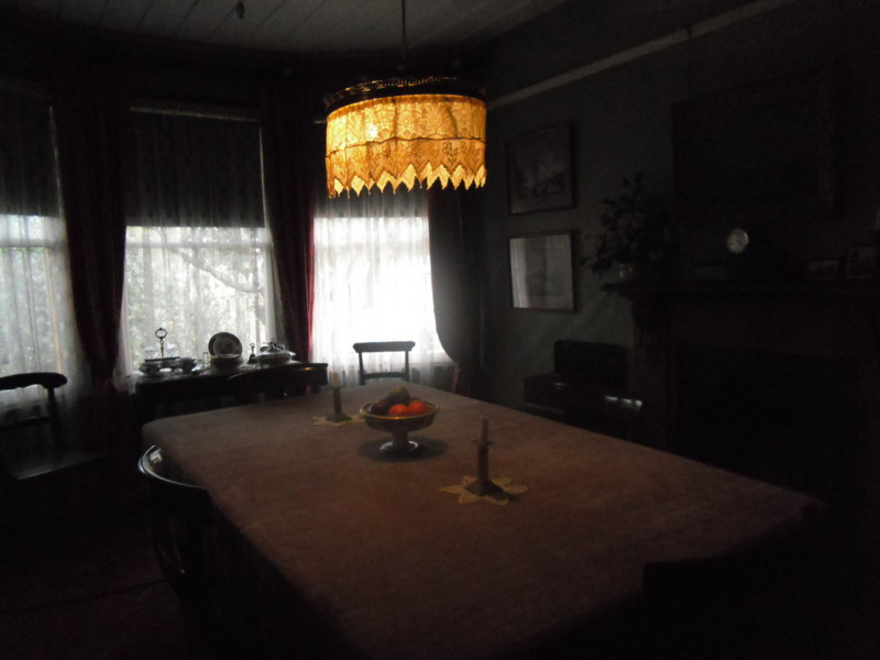 f:id:saebou:20110706231325j:image f:id:saebou:20110706231325j:image