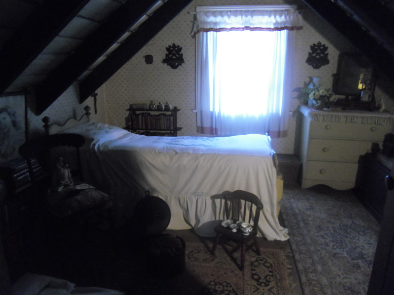 f:id:saebou:20110706231328j:image f:id:saebou:20110706231328j:image